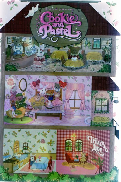 Banner Buku