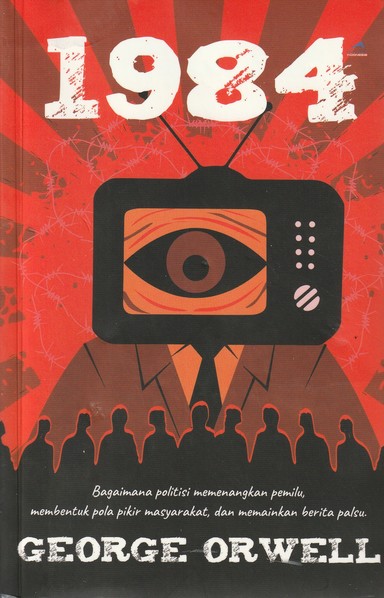 Cover Buku