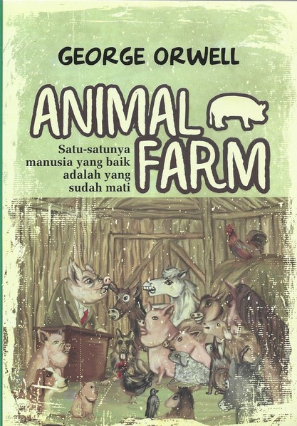 Banner Buku