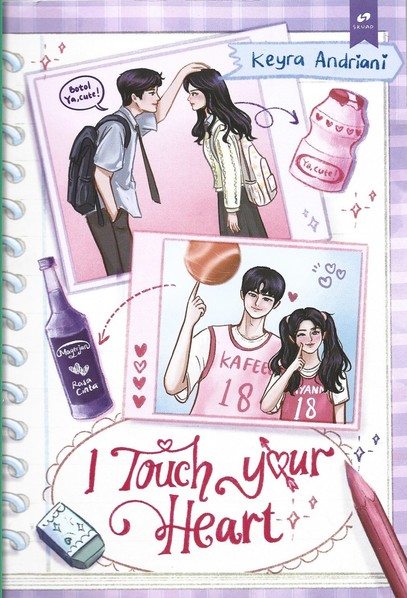Banner Buku