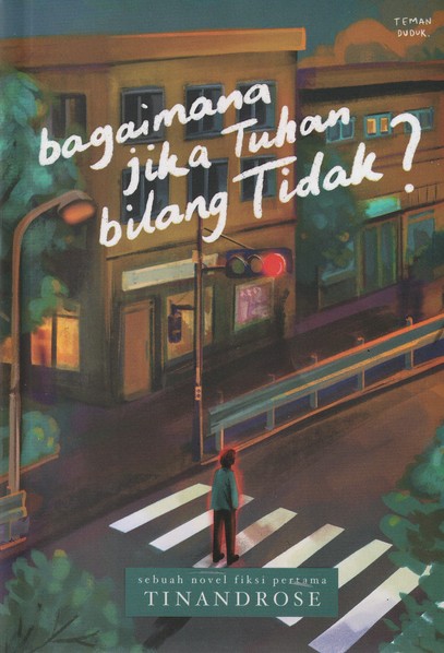 Banner Buku