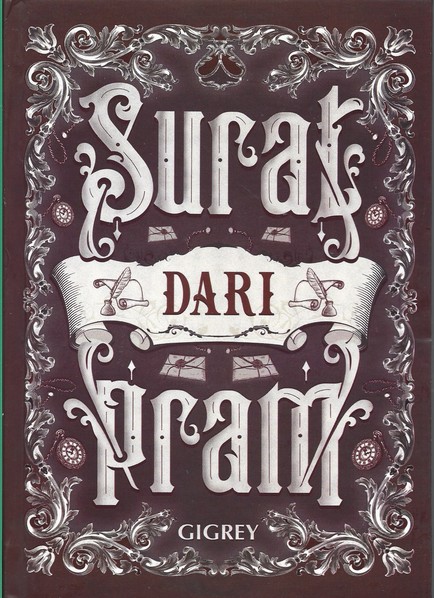 Banner Buku
