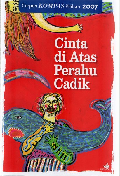 Banner Buku