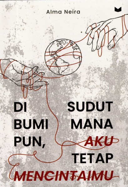 Banner Buku