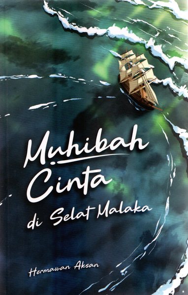 Banner Buku
