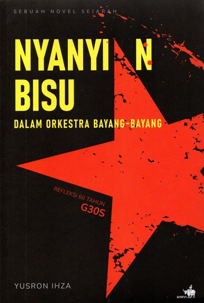 Banner Buku