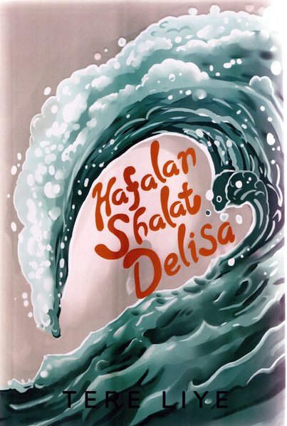 Banner Buku