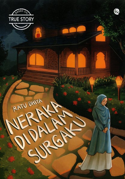 Banner Buku