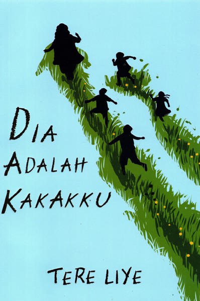 Banner Buku