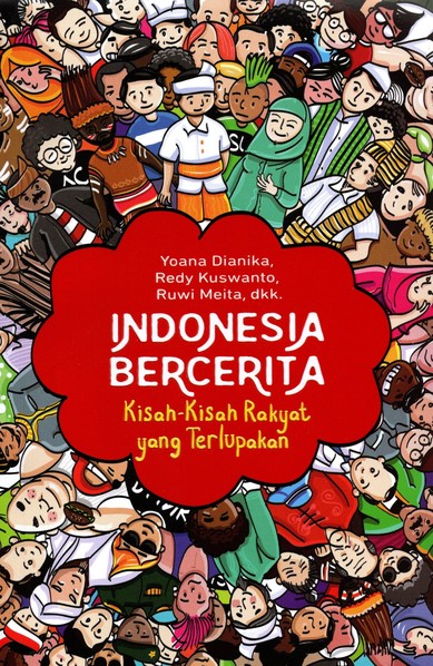 Banner Buku