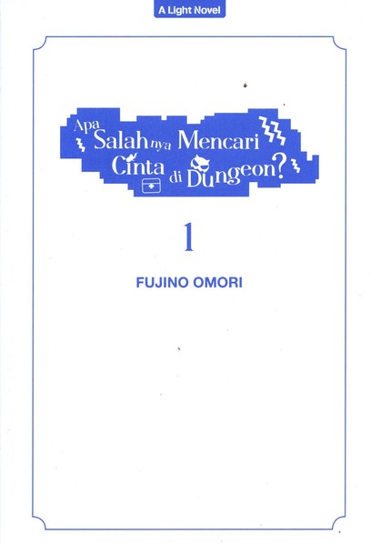 Banner Buku