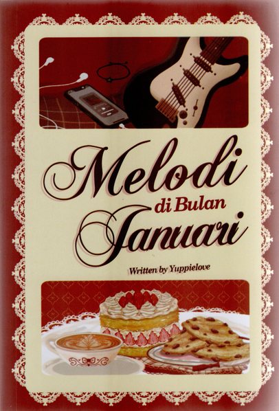 Banner Buku