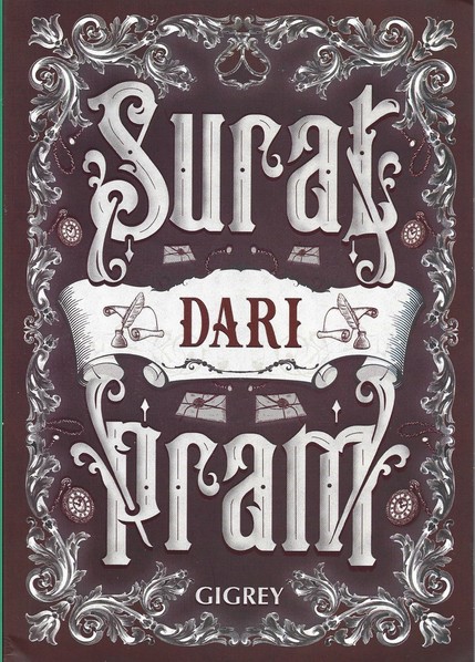Banner Buku