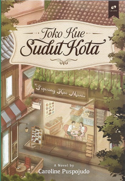 Banner Buku