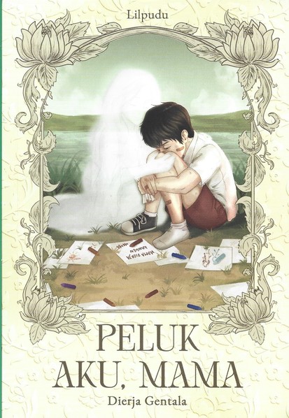 Banner Buku