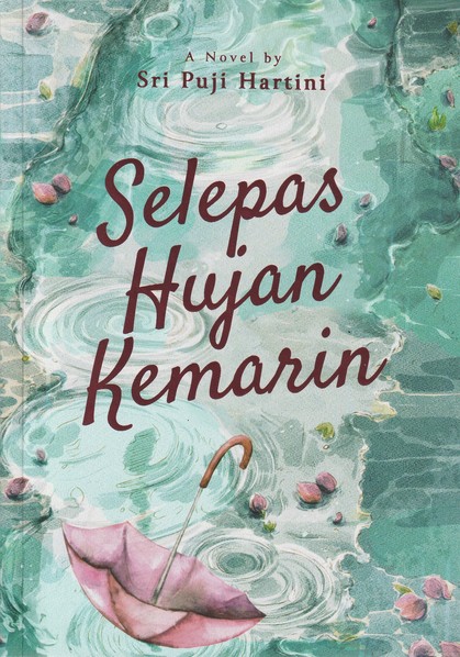 Banner Buku