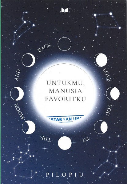 Banner Buku