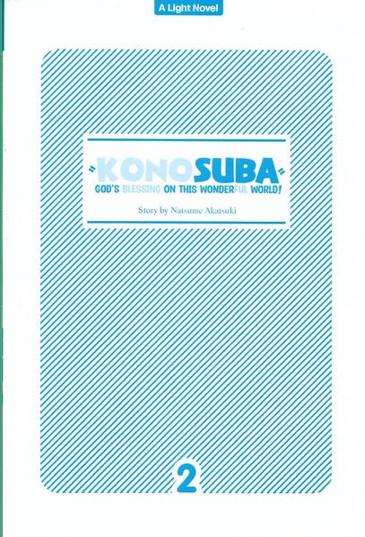Banner Buku