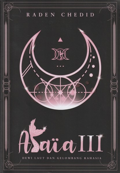 Banner Buku