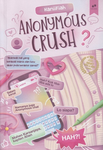 Banner Buku