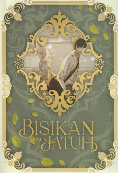 Banner Buku