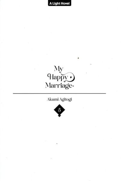 Banner Buku
