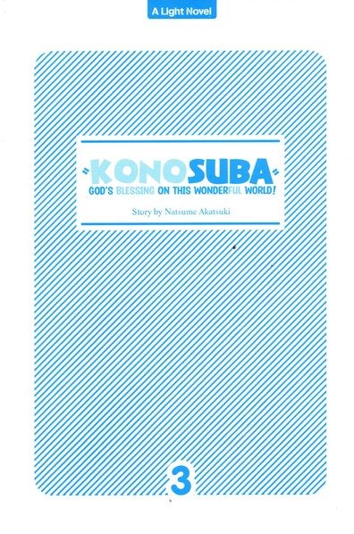 Banner Buku