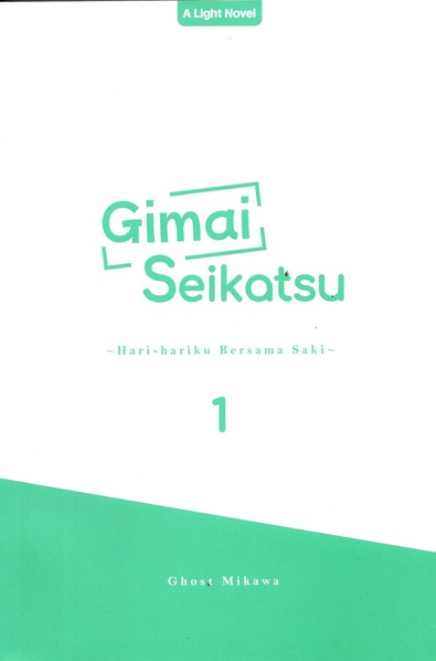 Banner Buku