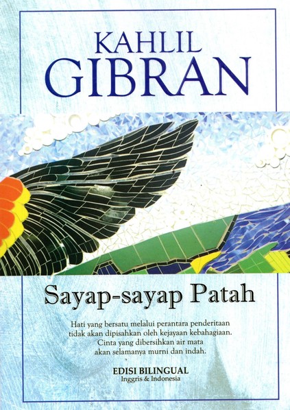 Banner Buku