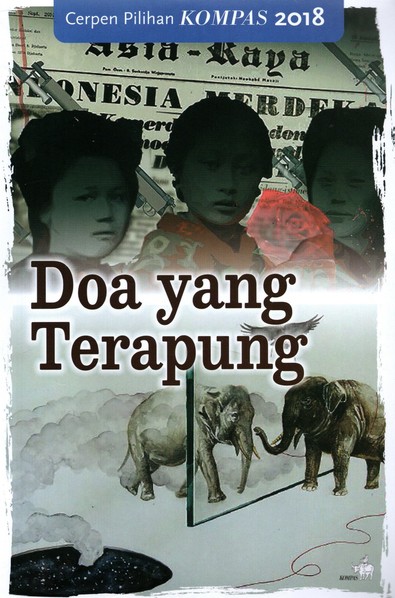 Banner Buku