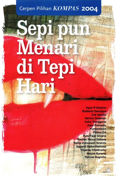 Banner Buku