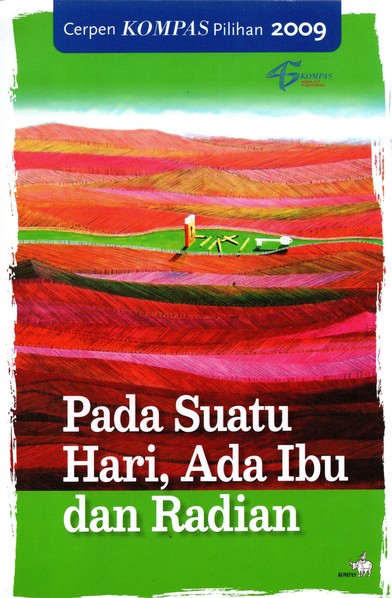 Banner Buku