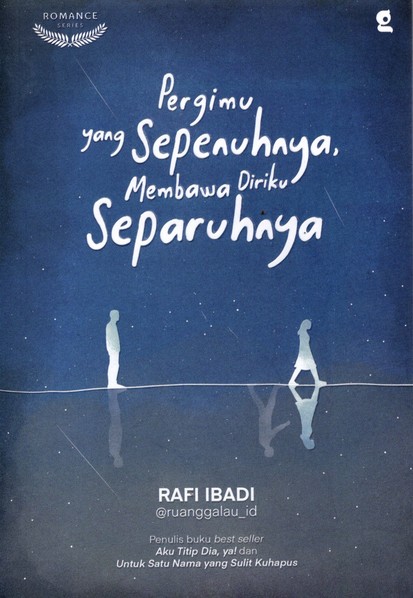 Banner Buku
