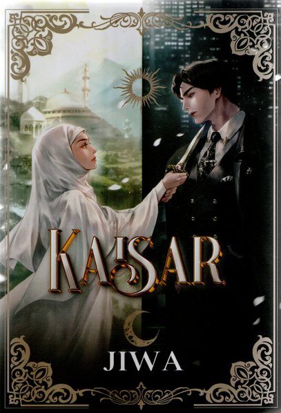 Banner Buku