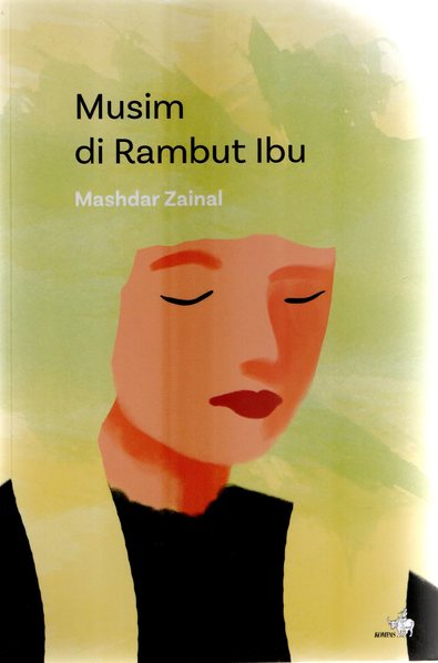 Banner Buku