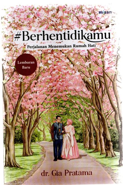 Banner Buku