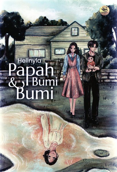 Banner Buku
