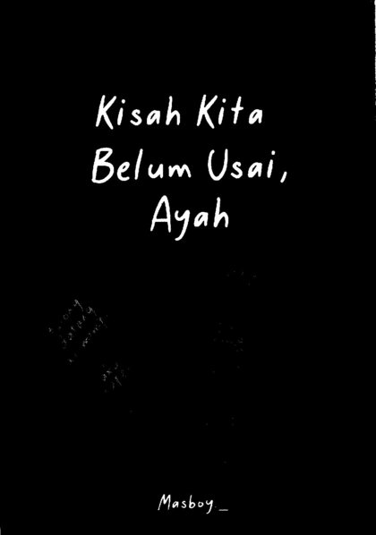 Banner Buku