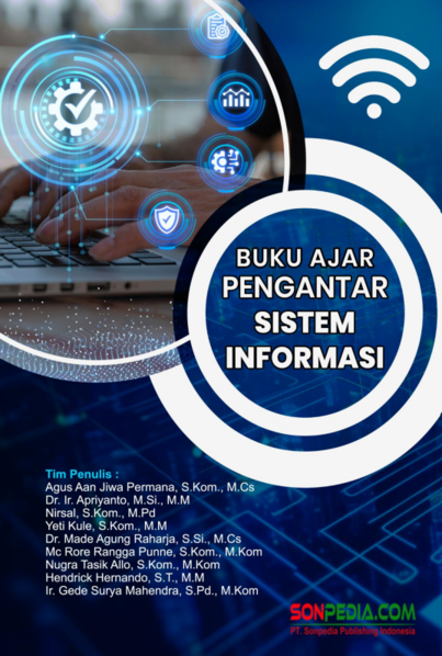 Banner Buku