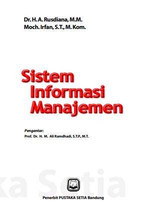 Banner Buku