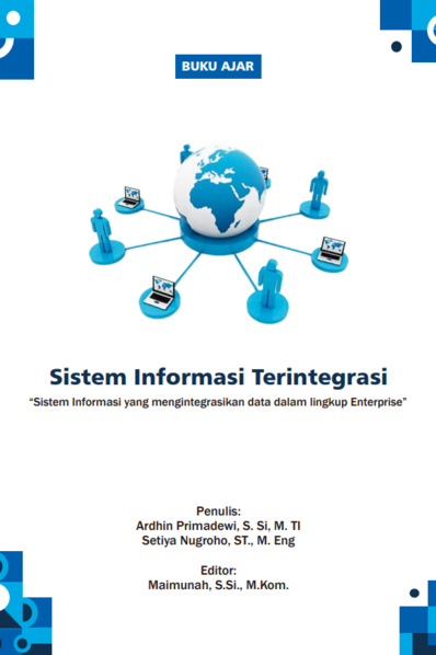 Banner Buku