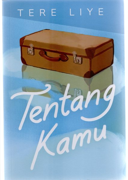 Banner Buku