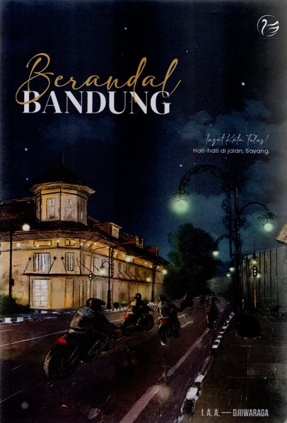 Banner Buku