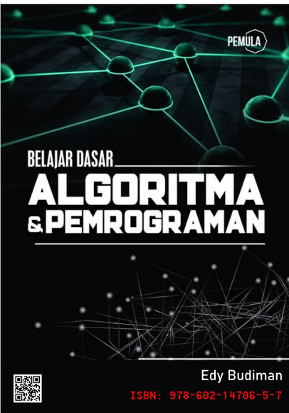 Cover Buku