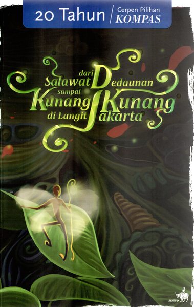 Banner Buku