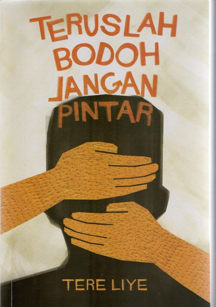 Banner Buku