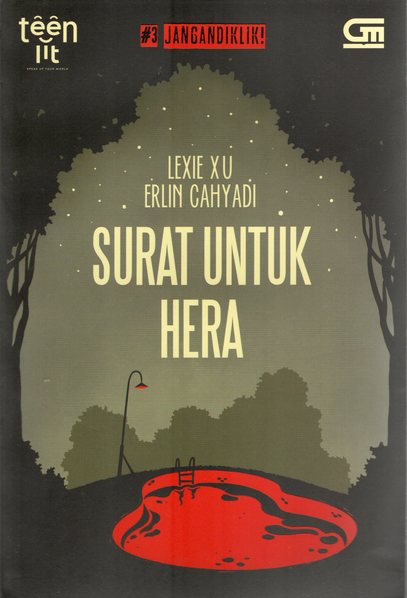 Banner Buku