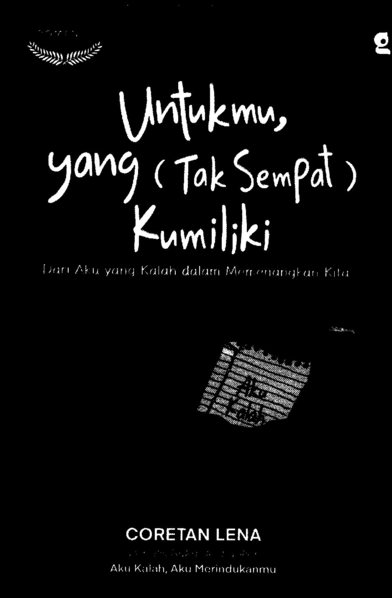 Banner Buku