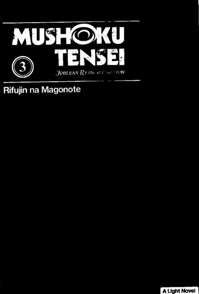 Banner Buku