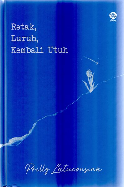 Banner Buku